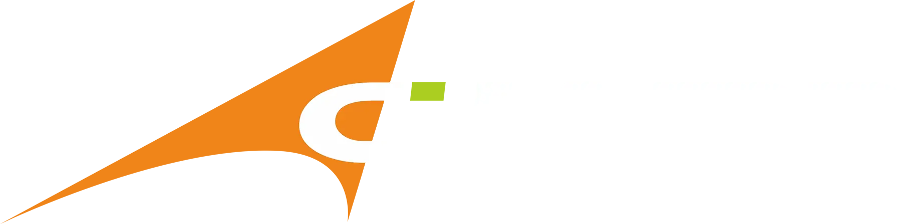 Charming Motorcycle Manufacture Co., Ltd.