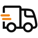 Delivery On Time
