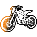 Customization Service